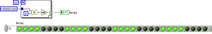 altenbach_0-1578590014241.png