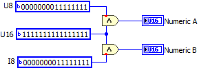 altenbach_0-1578623264455.png