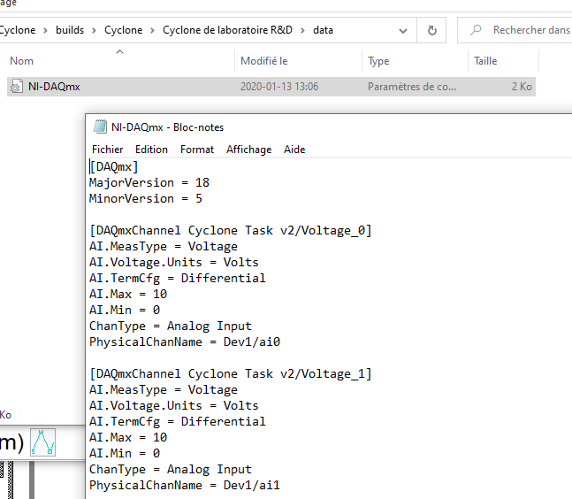 Cyclone Ni-DAQmx file.png