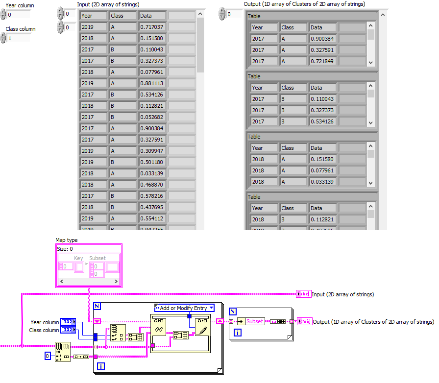 altenbach_0-1578958260640.png