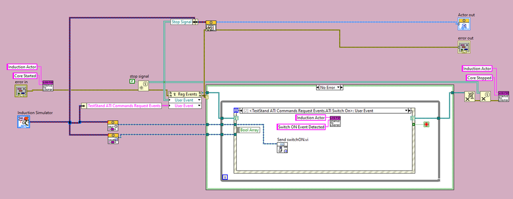 LabviewBow_0-1579010343302.png