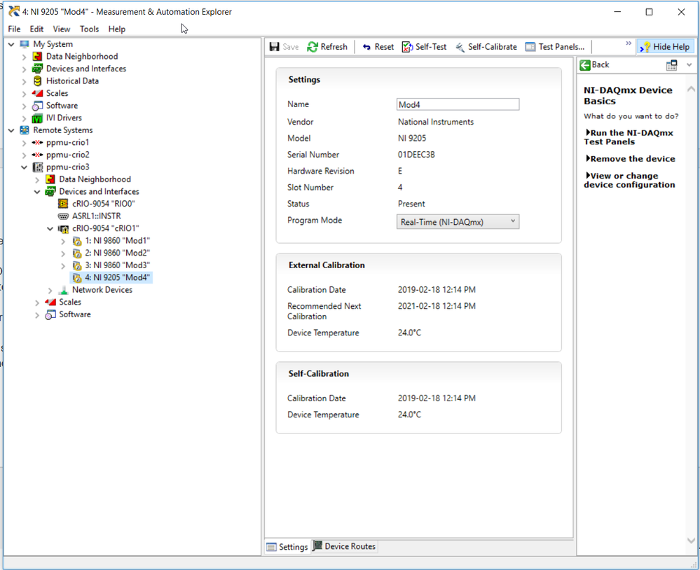 2020-01-14 16_38_21-Measured Voltage drops to zero for a few seconds periodically - NI Community - N.png