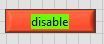 boolean_disable.JPG