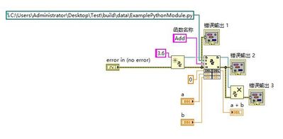 360截图18720123107105134.jpg