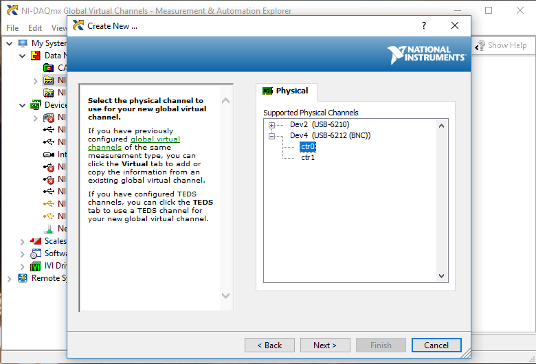 GVC Channel and device setup.png