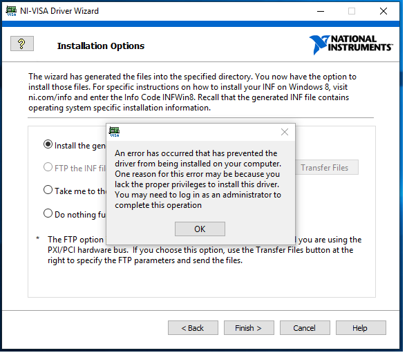 NI-Visa-Driver Wizard.png