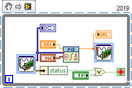 DAQAssistant PID.png