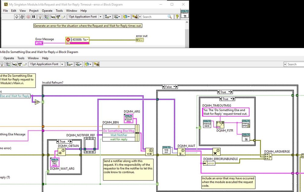 Timeout Error for Request and Wait for Reply.jpg