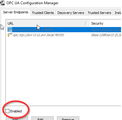 OPC_UA_Config_Disable.png