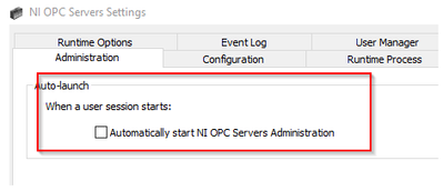 OPC SERVER Auto-Start.png