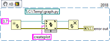 graph.png