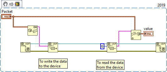 UDP Data Example.png