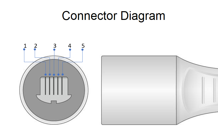 connector diagram.png