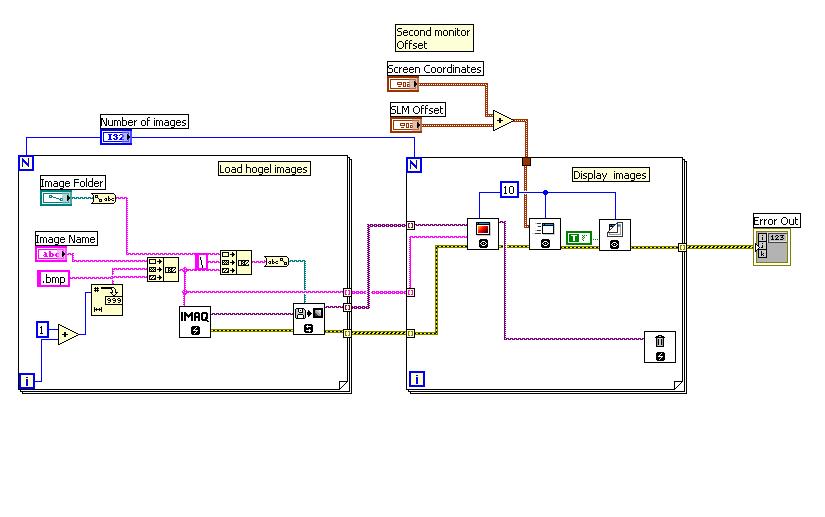 Index array of image.JPG