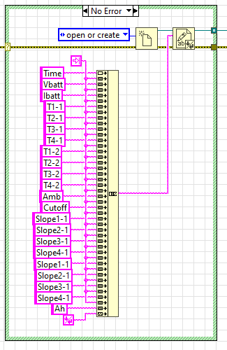 OpenCapture.PNG