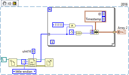 Boolean Logic 2.png
