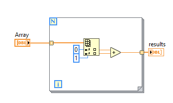 calculation on rows.PNG