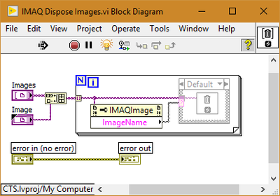 IMAQ ImageName hang.png