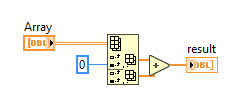 calculation on columns.PNG