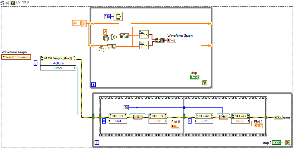 Multiplot Cursor Readback_BD.png