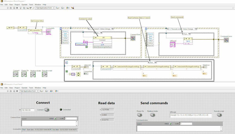 LabVIEW-example.gif