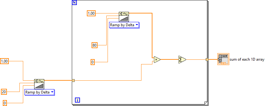 altenbach_0-1580589709247.png