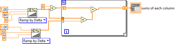 altenbach_0-1580593852157.png