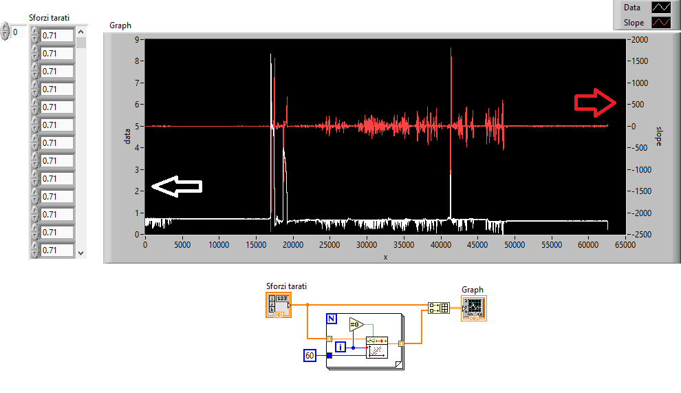 altenbach_0-1580682323722.png