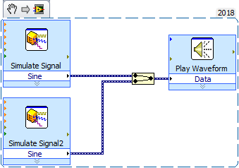 Generate Stereo Sound.png