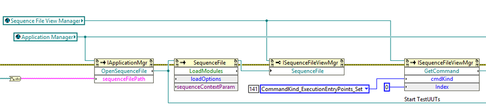 LoadModules.png