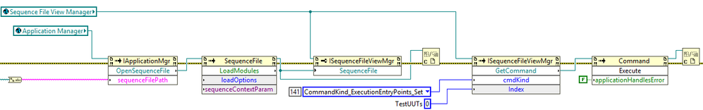 LoadModules.png