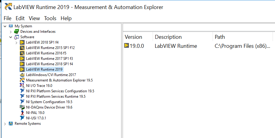 NI LabVIEW software.png