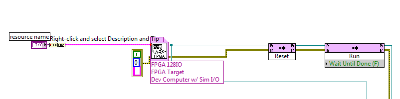 Schematics_rest.PNG