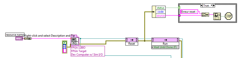 Schematics_reset.PNG