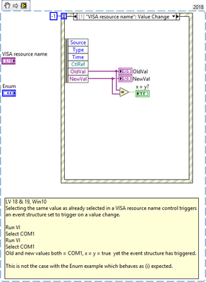 VISA resource name Event Structure question.png