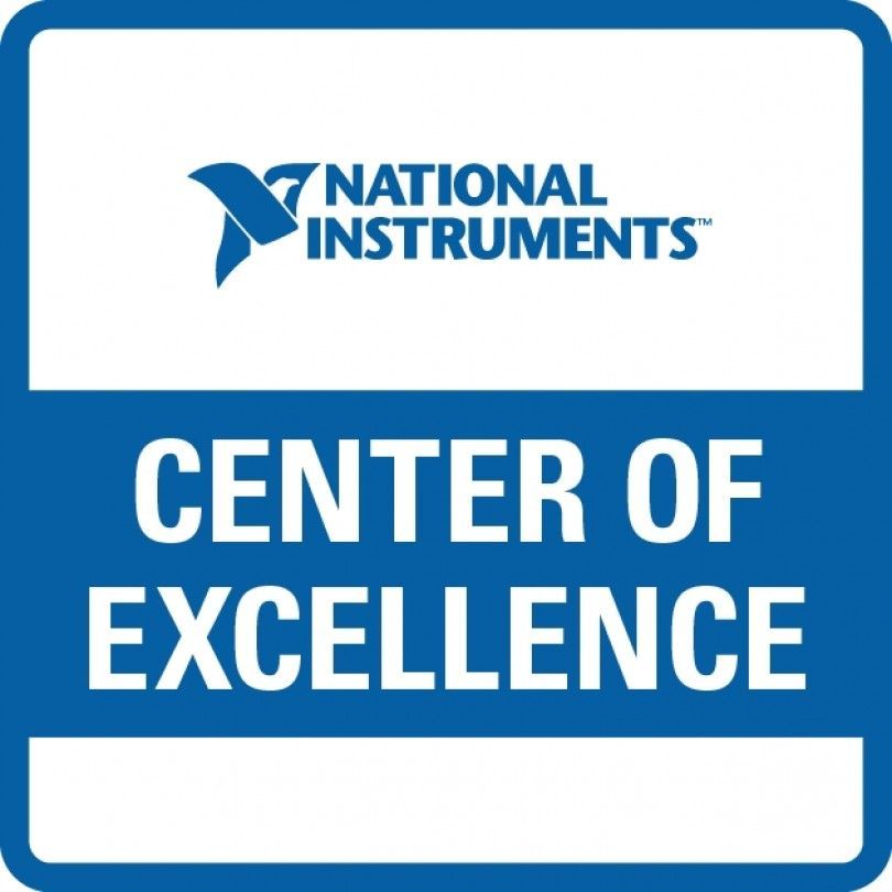 national_instruments_coe.jpg