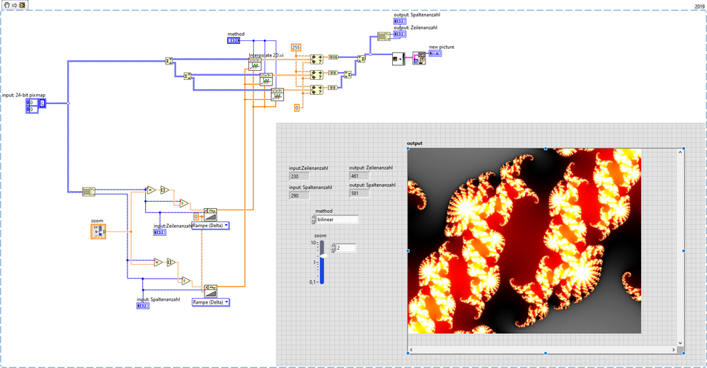 labview_2d-interpolation.png