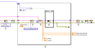 sherlockholm_0-1581536526019.png