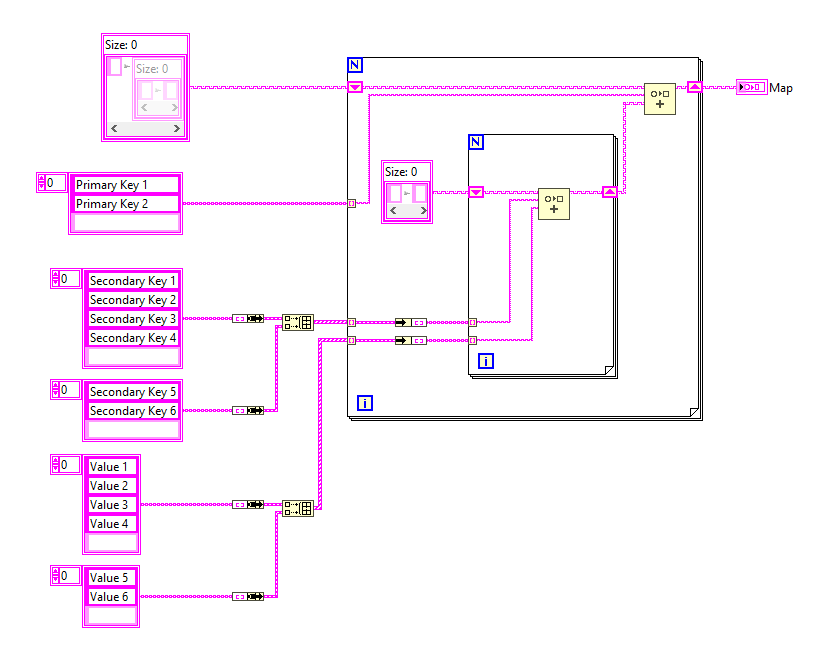 build map.png