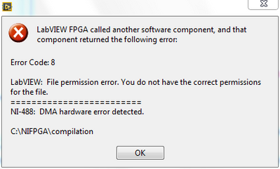 error_access.PNG