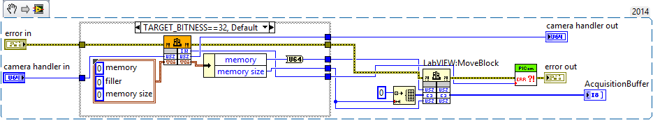 GetAcquisitionBuffer_vi_snippet.png