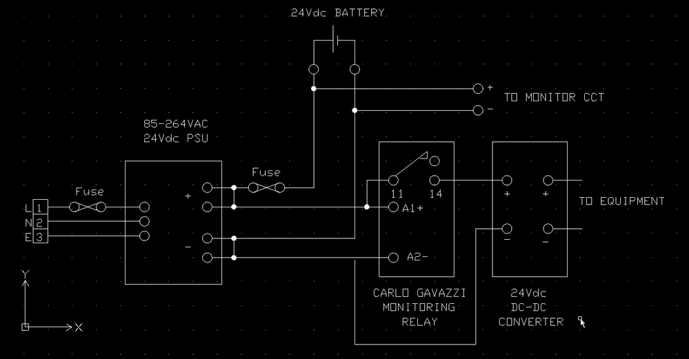 BatteryBackup.png