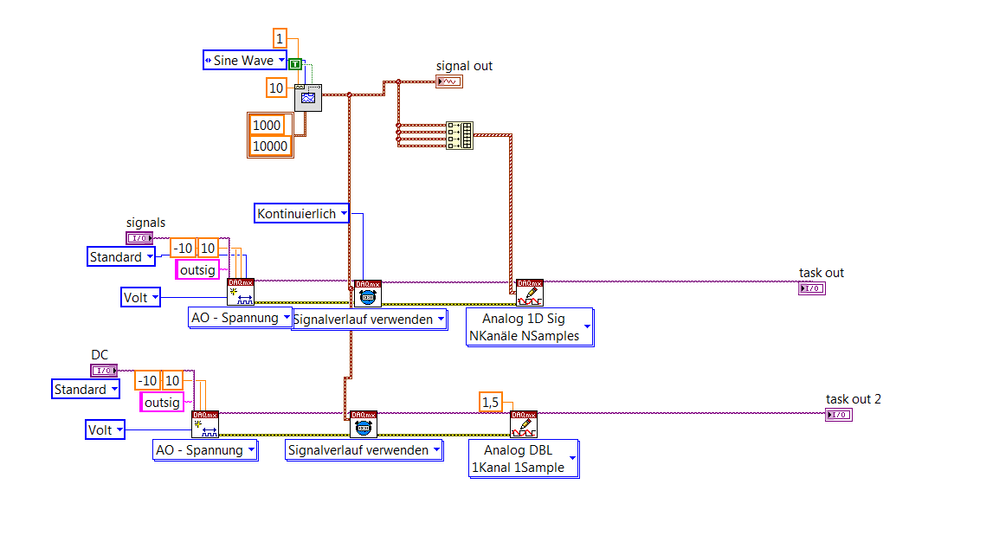 circuit.png