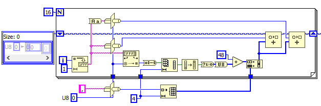 altenbach_0-1582073258784.png