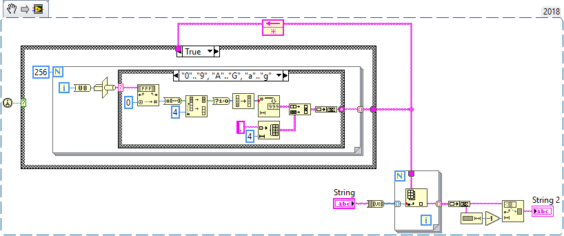 Binary string to CSV (LUT).png