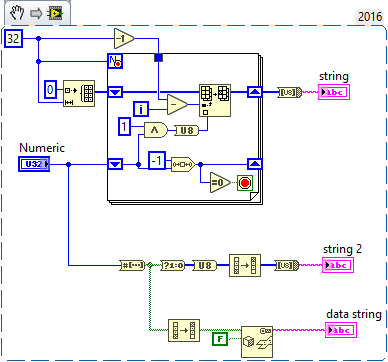 Boolean Array2.png