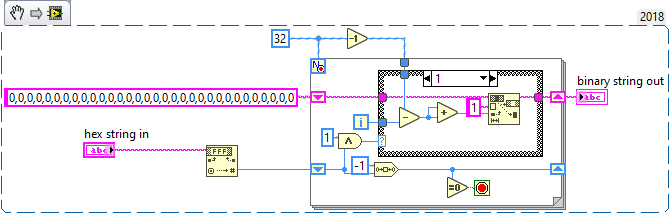 Boolean Array 4.png