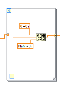 Slopes Graph (array).PNG