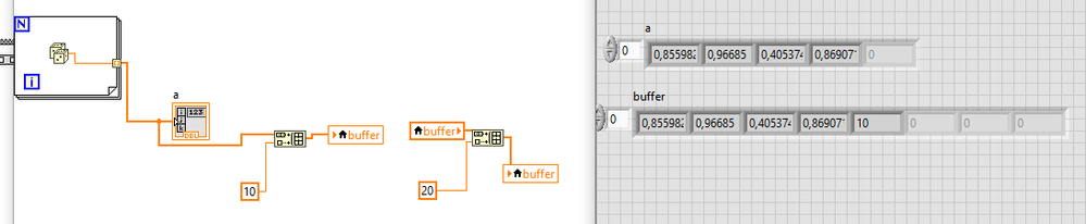 labview question.png