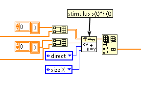 1D normalized convolution.png